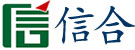 濉溪管道清理